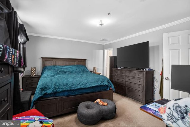 7102 FLAG HARBOR DR, District Heights, MD 20747