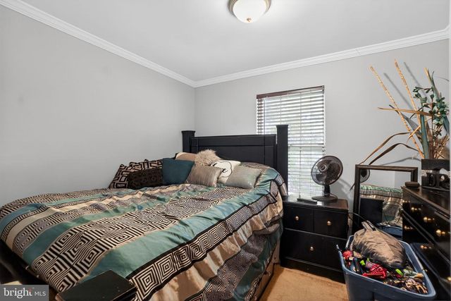 7102 FLAG HARBOR DR, District Heights, MD 20747