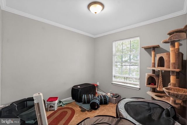7102 FLAG HARBOR DR, District Heights, MD 20747