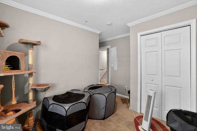 7102 FLAG HARBOR DR, District Heights, MD 20747