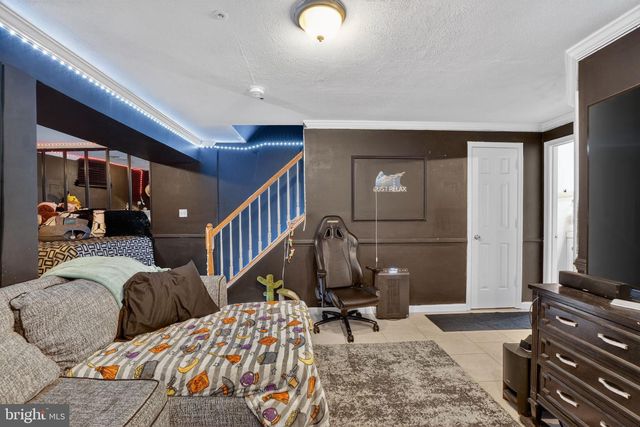 7102 FLAG HARBOR DR, District Heights, MD 20747
