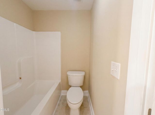 857 Ruth Circle, Fuquay Varina, NC 27526