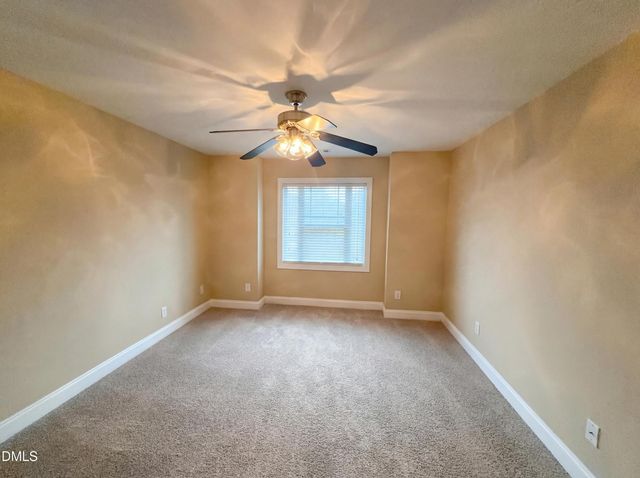 857 Ruth Circle, Fuquay Varina, NC 27526