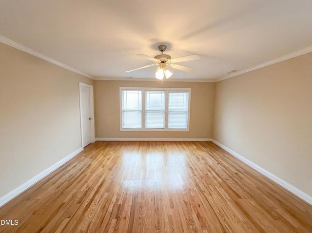 857 Ruth Circle, Fuquay Varina, NC 27526