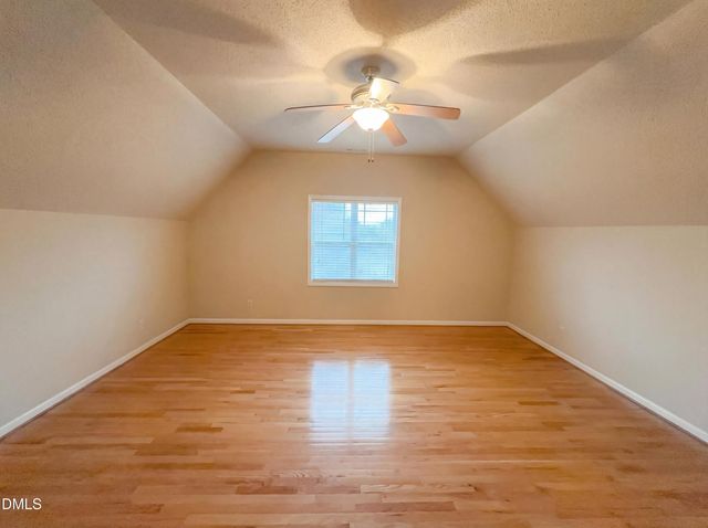 857 Ruth Circle, Fuquay Varina, NC 27526