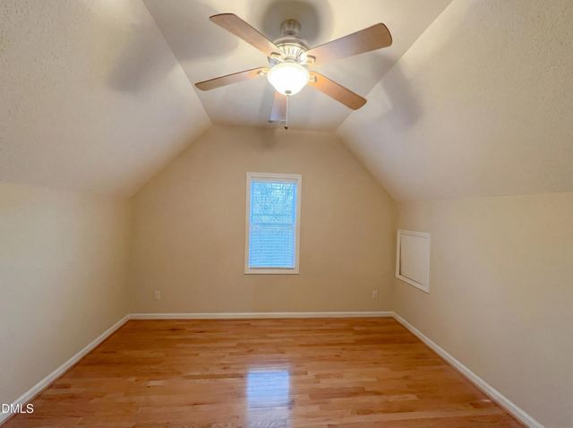 857 Ruth Circle, Fuquay Varina, NC 27526