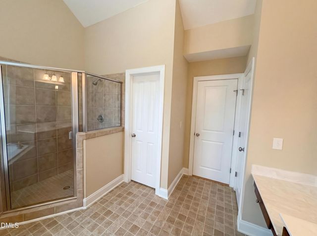 857 Ruth Circle, Fuquay Varina, NC 27526