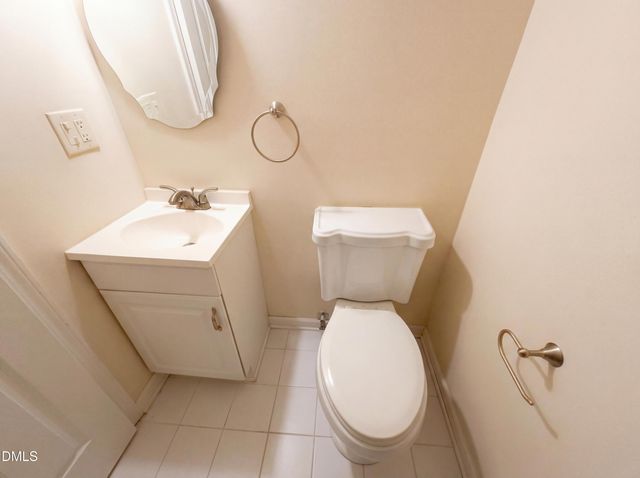 857 Ruth Circle, Fuquay Varina, NC 27526