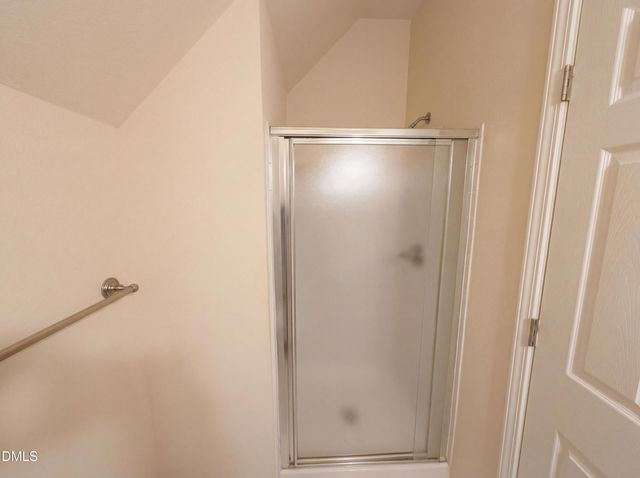 857 Ruth Circle, Fuquay Varina, NC 27526