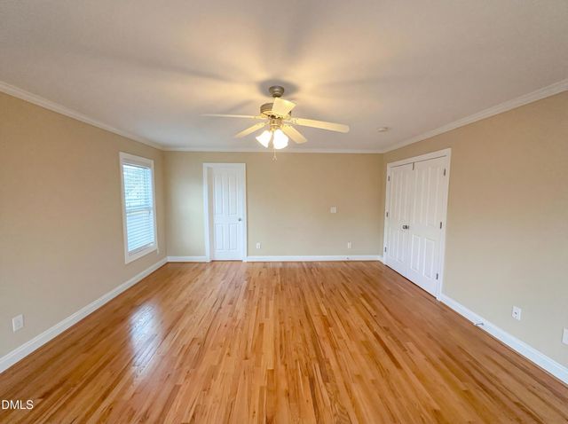 857 Ruth Circle, Fuquay Varina, NC 27526