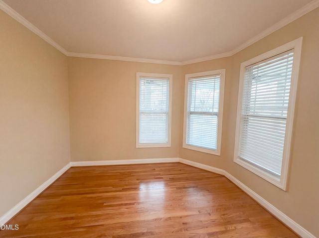 857 Ruth Circle, Fuquay Varina, NC 27526