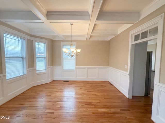 857 Ruth Circle, Fuquay Varina, NC 27526