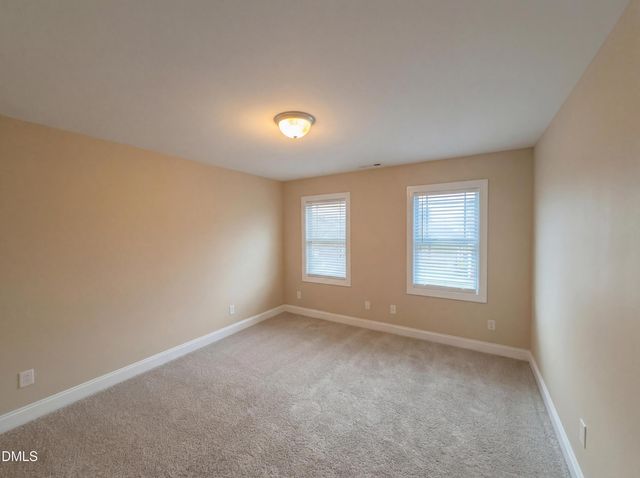 857 Ruth Circle, Fuquay Varina, NC 27526