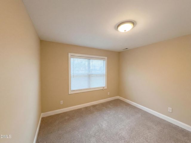 857 Ruth Circle, Fuquay Varina, NC 27526