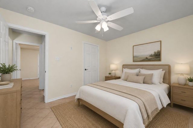 22 Fair Light Court, The Woodlands, TX 77382