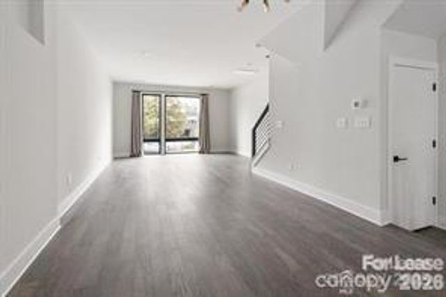 1212 Minter Place, Charlotte, NC 28203