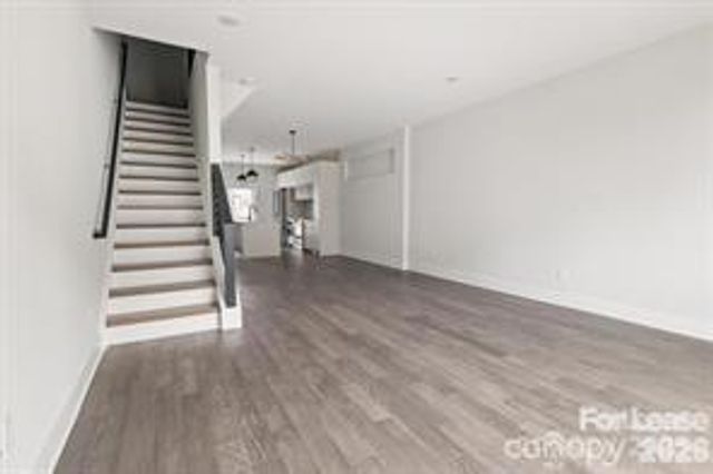 1212 Minter Place, Charlotte, NC 28203