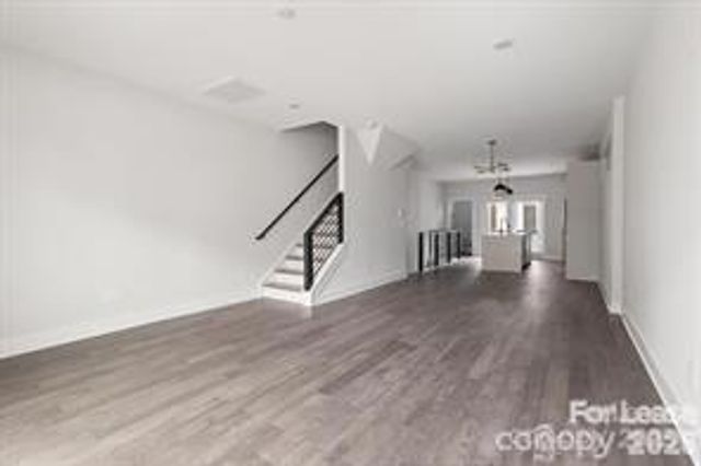 1212 Minter Place, Charlotte, NC 28203
