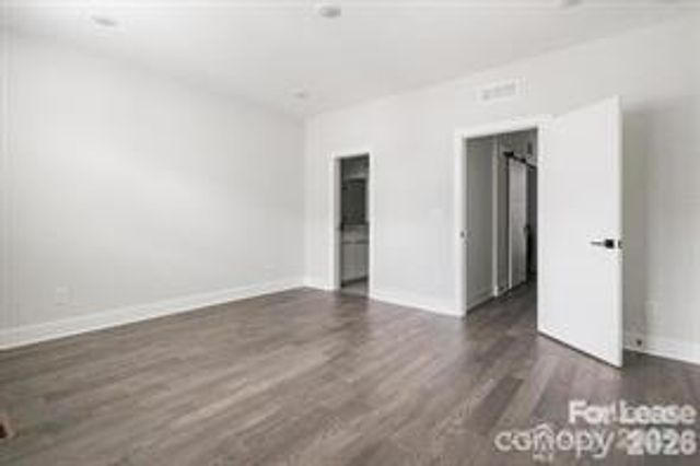 1212 Minter Place, Charlotte, NC 28203