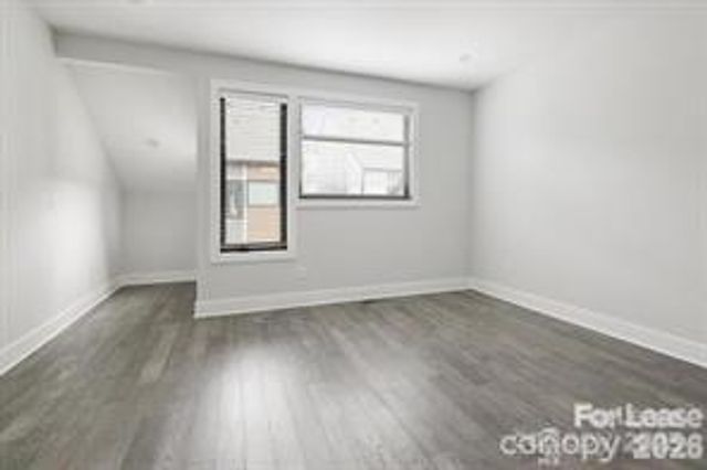 1212 Minter Place, Charlotte, NC 28203