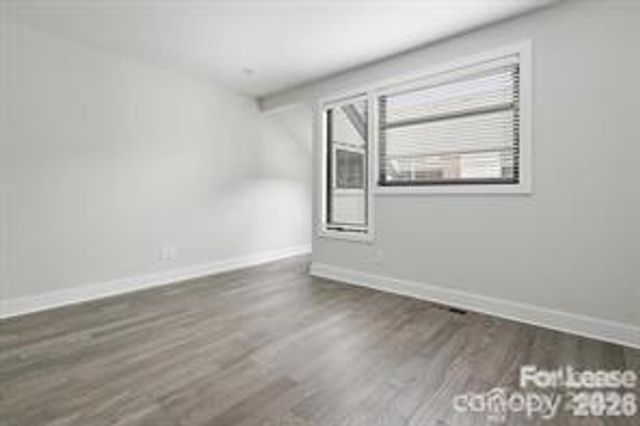 1212 Minter Place, Charlotte, NC 28203
