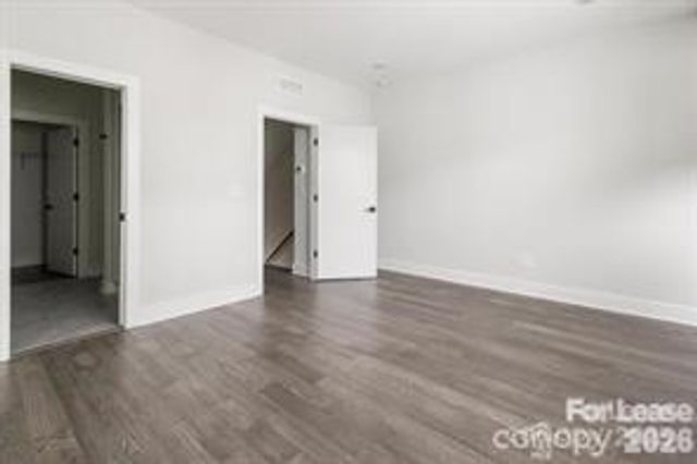1212 Minter Place, Charlotte, NC 28203