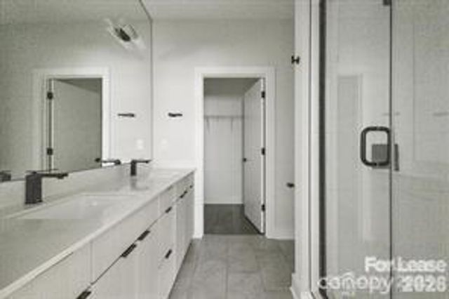 1212 Minter Place, Charlotte, NC 28203