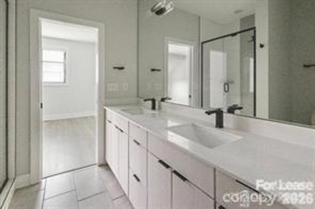 1212 Minter Place, Charlotte, NC 28203