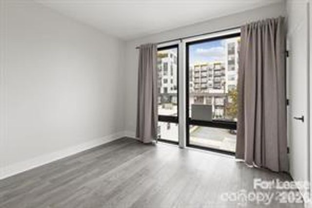 1212 Minter Place, Charlotte, NC 28203
