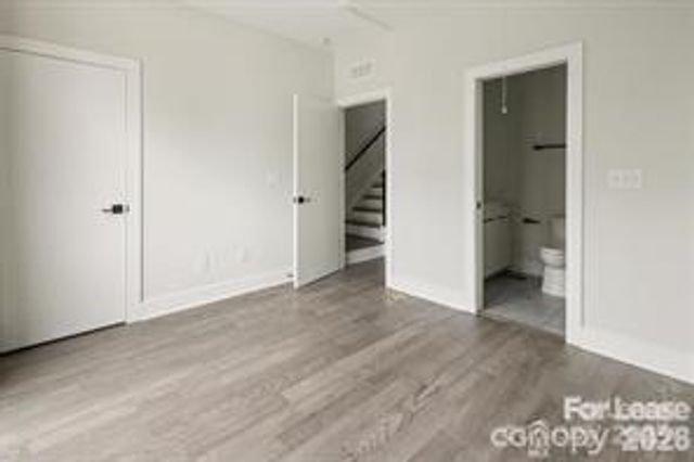 1212 Minter Place, Charlotte, NC 28203