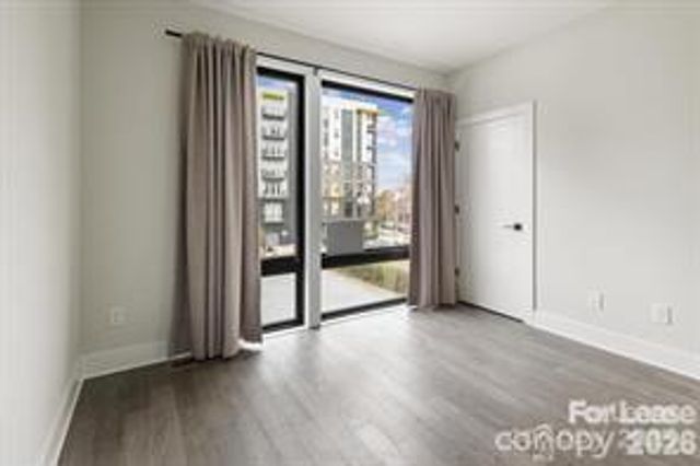 1212 Minter Place, Charlotte, NC 28203