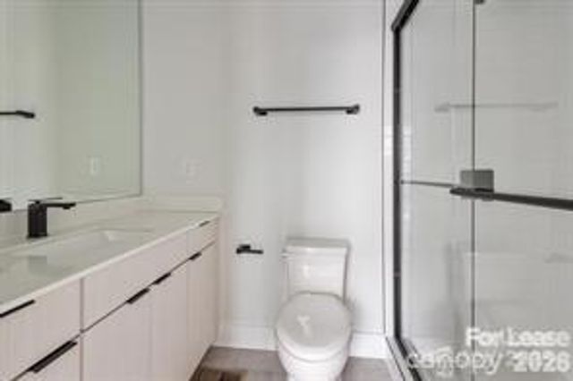 1212 Minter Place, Charlotte, NC 28203