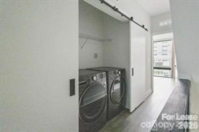 1212 Minter Place, Charlotte, NC 28203