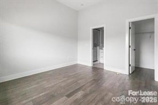 1212 Minter Place, Charlotte, NC 28203