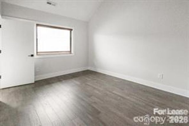 1212 Minter Place, Charlotte, NC 28203