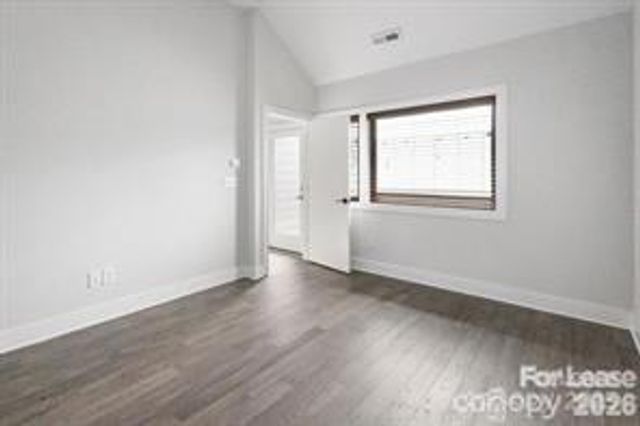 1212 Minter Place, Charlotte, NC 28203