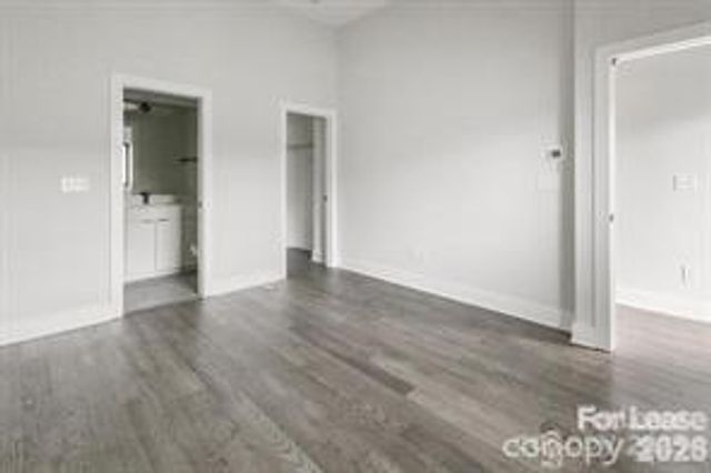 1212 Minter Place, Charlotte, NC 28203