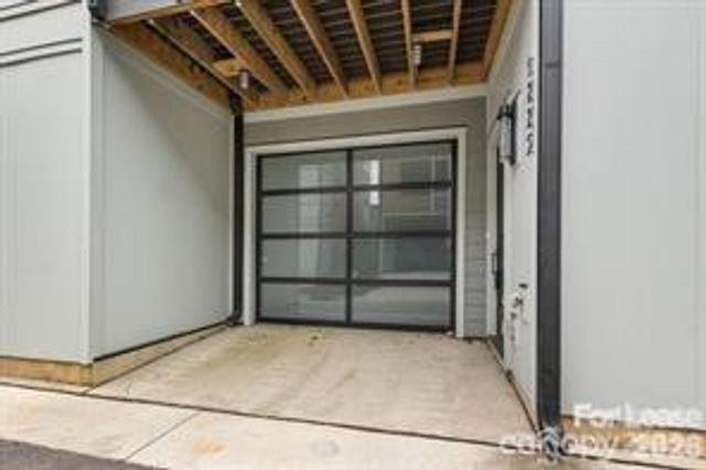 1212 Minter Place, Charlotte, NC 28203