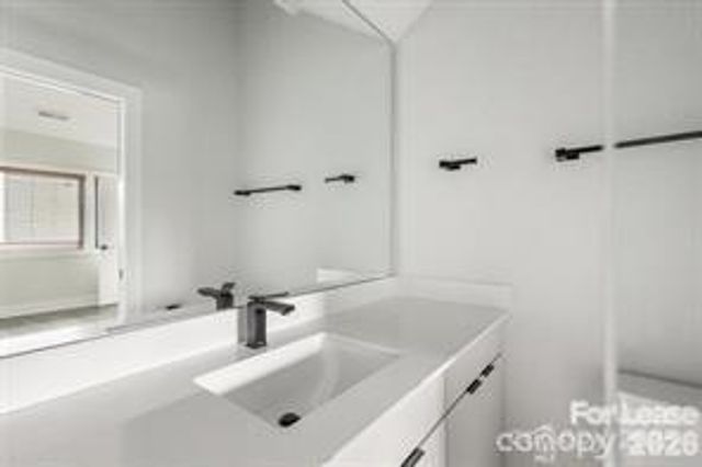 1212 Minter Place, Charlotte, NC 28203