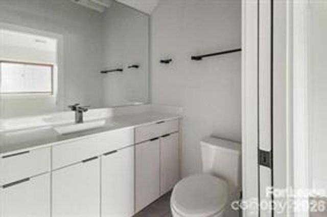 1212 Minter Place, Charlotte, NC 28203
