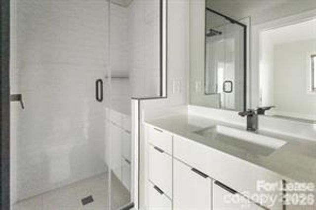 1212 Minter Place, Charlotte, NC 28203