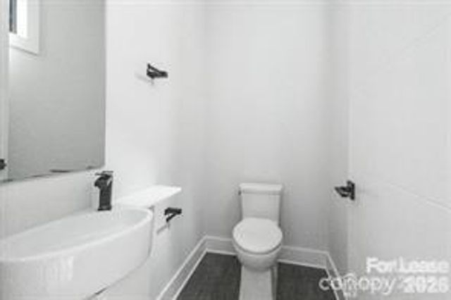 1212 Minter Place, Charlotte, NC 28203