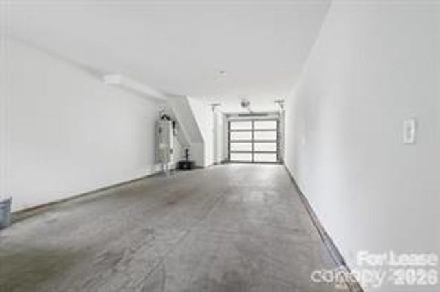 1212 Minter Place, Charlotte, NC 28203