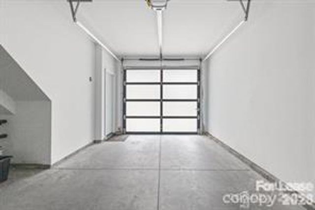 1212 Minter Place, Charlotte, NC 28203