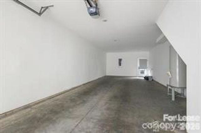 1212 Minter Place, Charlotte, NC 28203