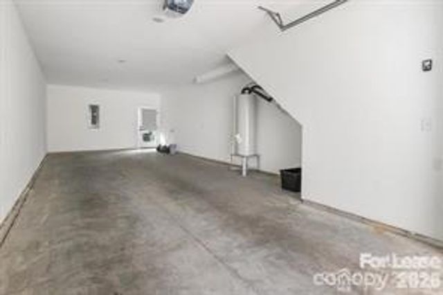 1212 Minter Place, Charlotte, NC 28203