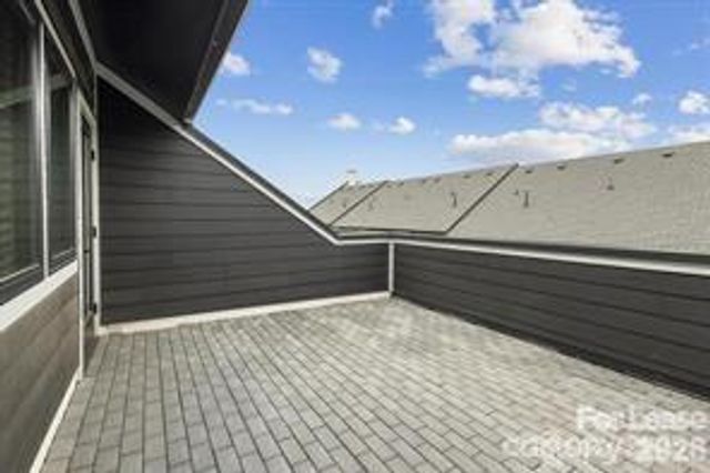1212 Minter Place, Charlotte, NC 28203