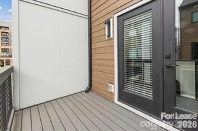 1212 Minter Place, Charlotte, NC 28203