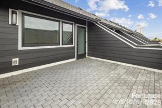 1212 Minter Place, Charlotte, NC 28203