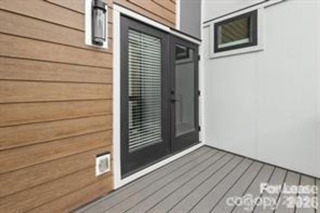 1212 Minter Place, Charlotte, NC 28203